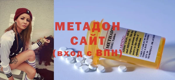 a pvp Зеленодольск