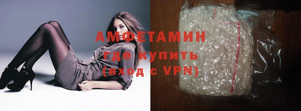 a pvp Зеленодольск