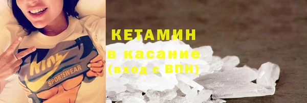 a pvp Зеленодольск