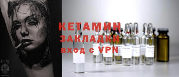 a pvp Зеленодольск