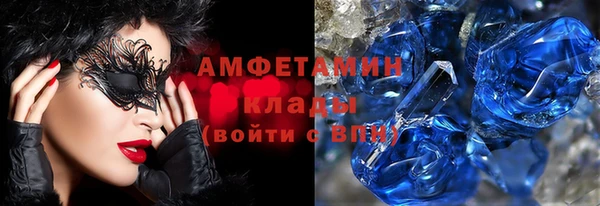 a pvp Зеленодольск