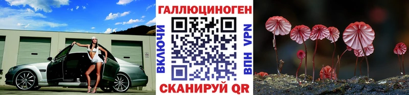 Псилоцибиновые грибы MAGIC MUSHROOMS Купить Лихославль